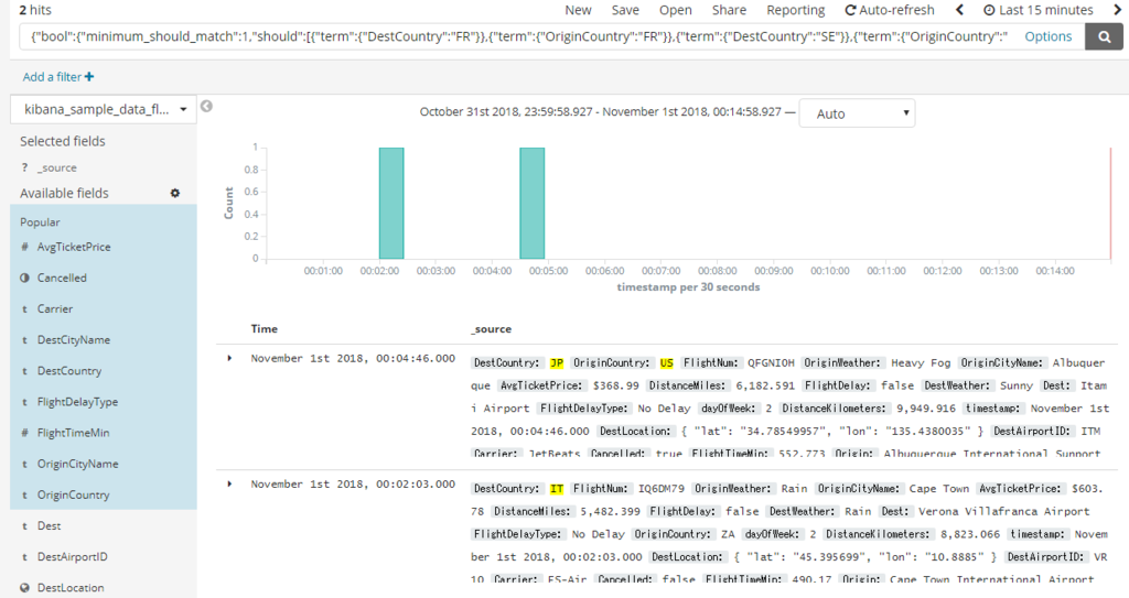 f:id:ishitonton:20181101001530p:plain f:id:ishitonton:20181101001530p:plain