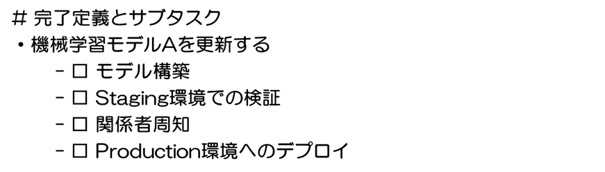 f:id:ishitonton:20181218173028p:plain f:id:ishitonton:20181218173028p:plain