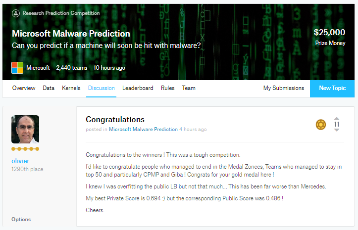 f:id:ishitonton:20190314191403p:plain f:id:ishitonton:20190314191403p:plain