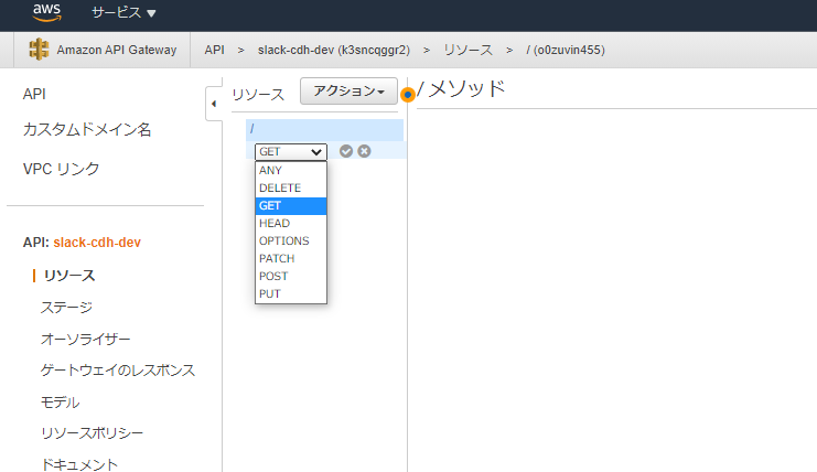 f:id:ishitonton:20201115154107p:plain f:id:ishitonton:20201115154107p:plain