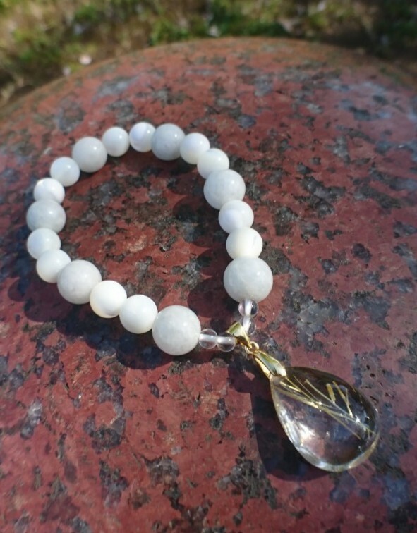 f:id:ishiya-muso:20190607101115j:plain