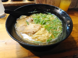 f:id:ishiya-muso:20190621112828j:plain