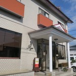 f:id:ishiya-muso:20190701092814j:plain