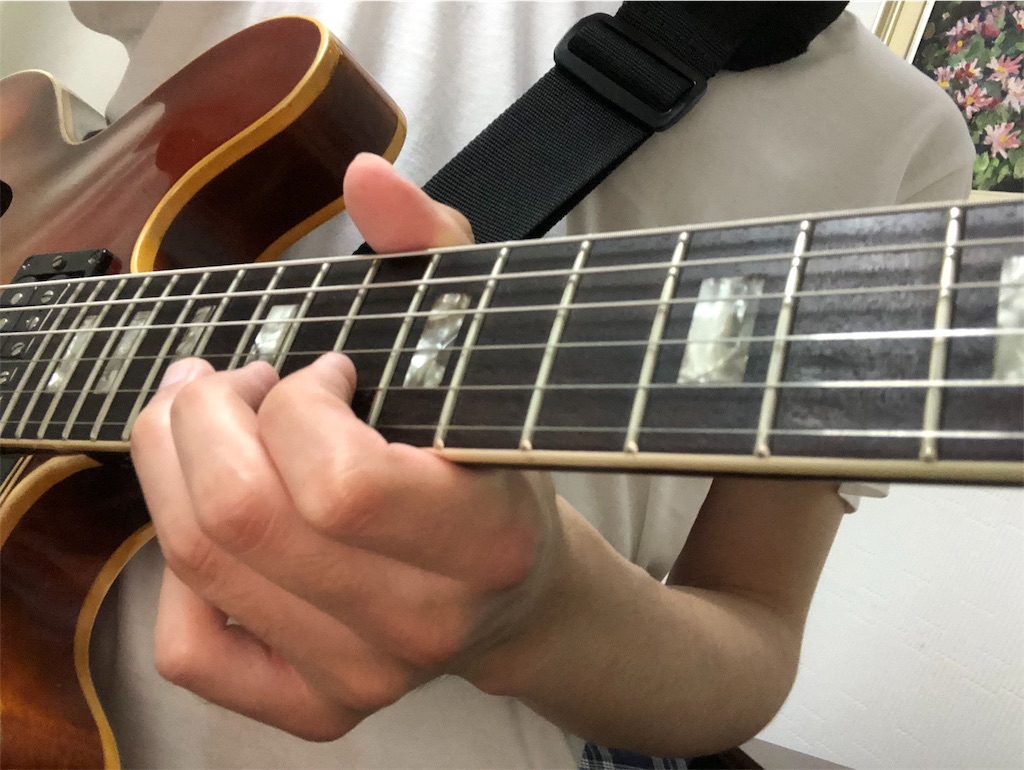 f:id:ishiyan0712:20190808190802j:image