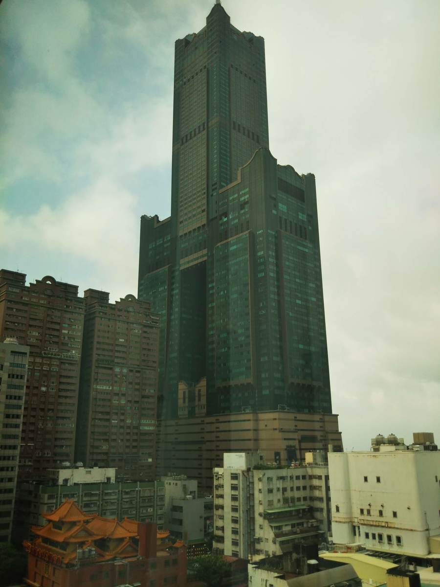 f:id:ishiyan8:20190831004923j:plain