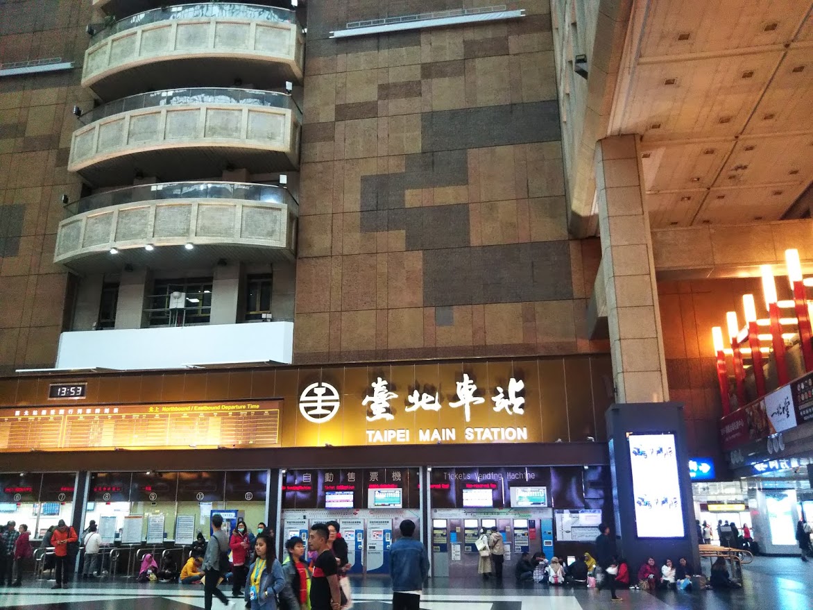 f:id:ishiyan8:20200205081239j:plain