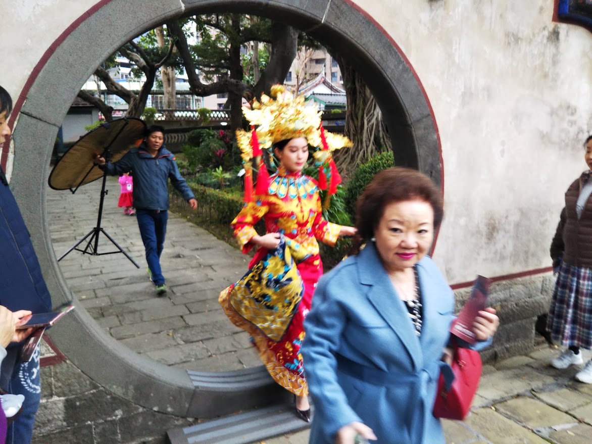 f:id:ishiyan8:20200205081331j:plain