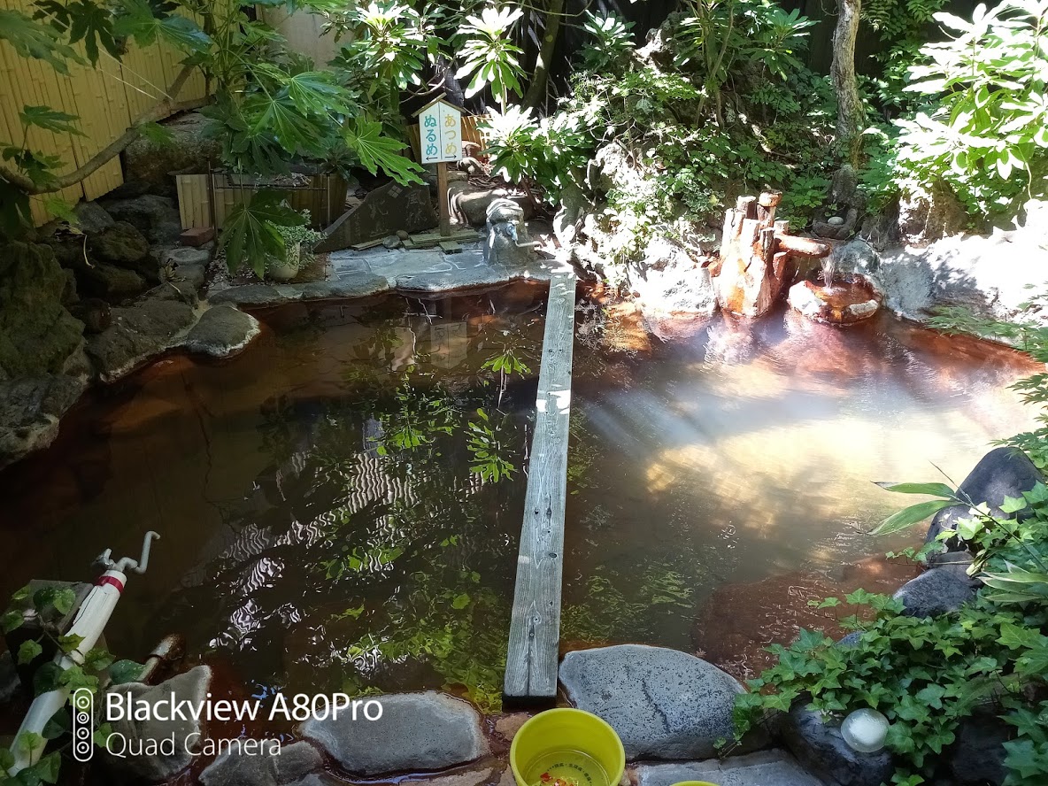 f:id:ishiyan8:20200703183748j:plain