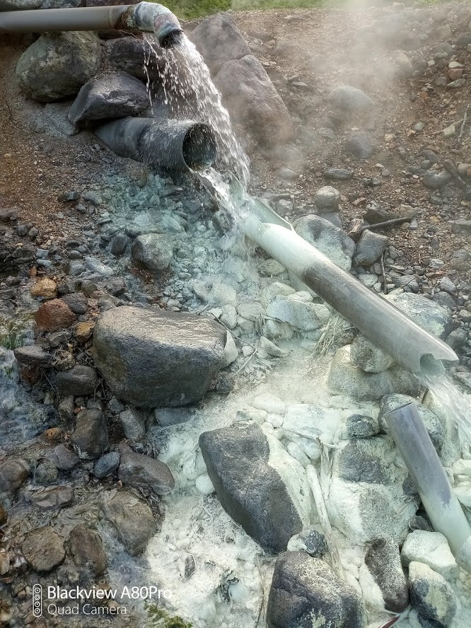 f:id:ishiyan8:20200703183923j:plain