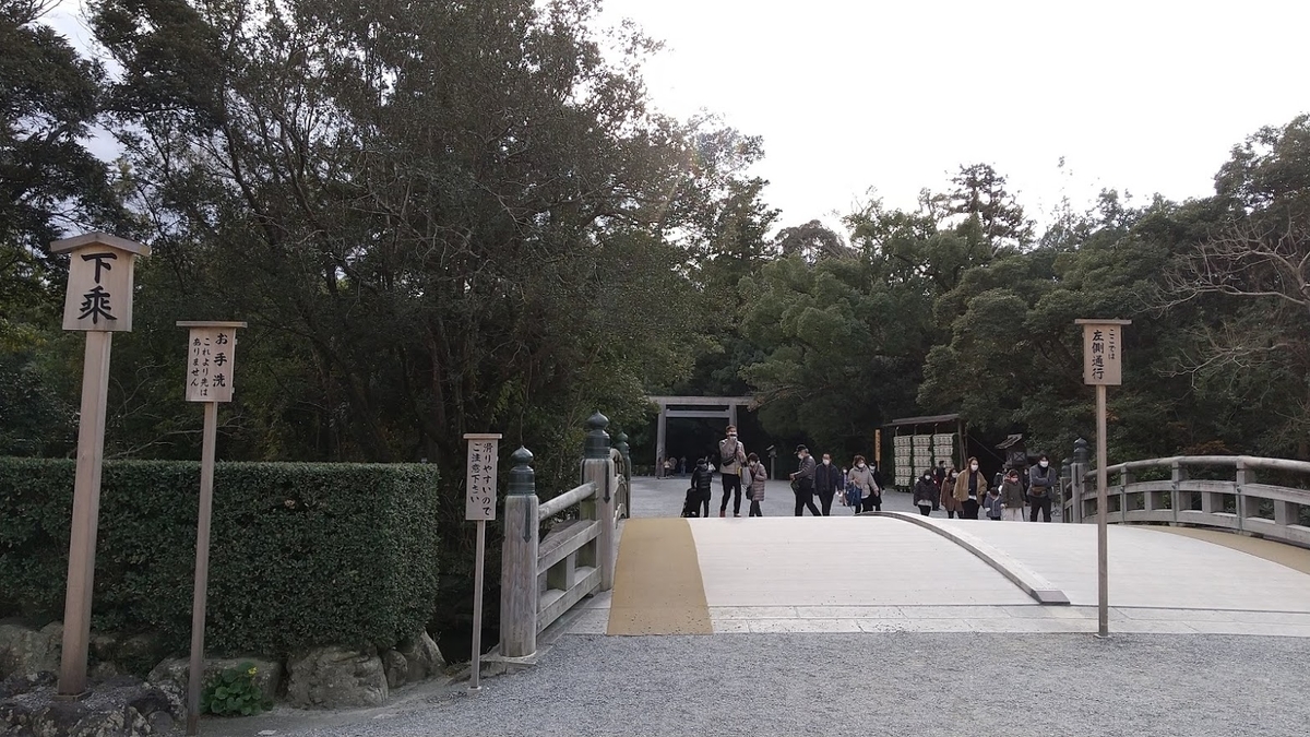 f:id:ishiyan8:20210101154152j:plain