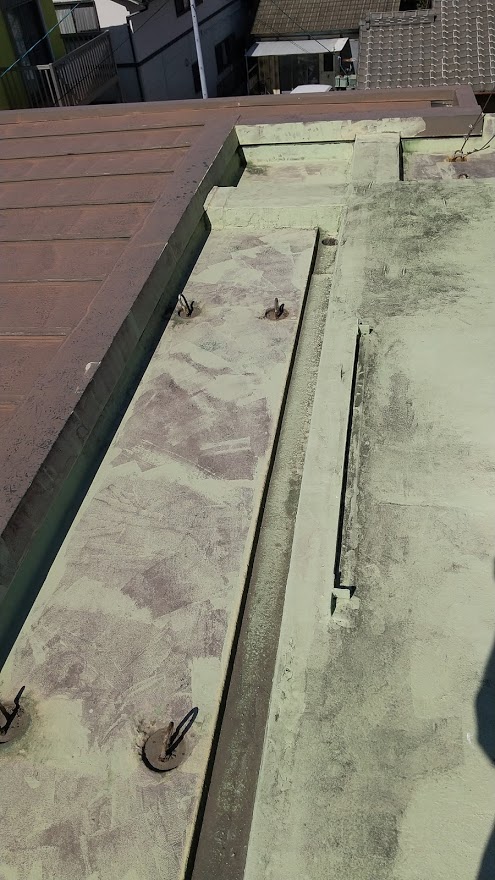 f:id:ishiyan8:20210101223645j:plain