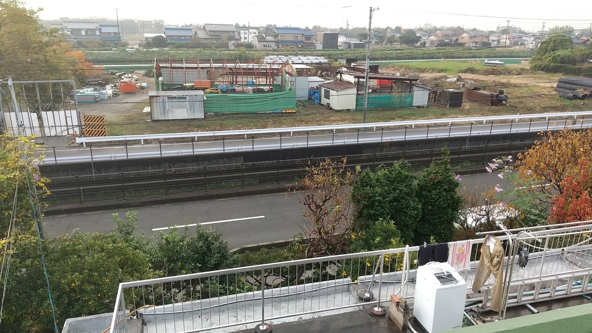 f:id:ishiyan8:20210101223658j:plain