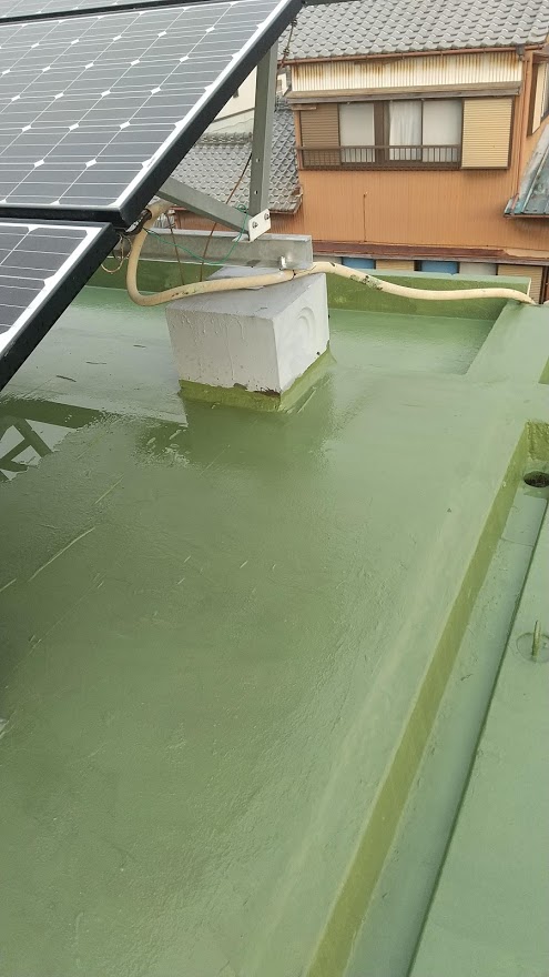 f:id:ishiyan8:20210101223710j:plain