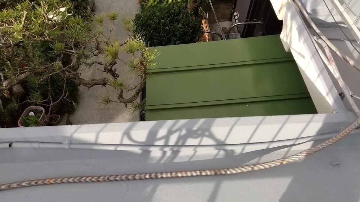 f:id:ishiyan8:20210103160836j:plain