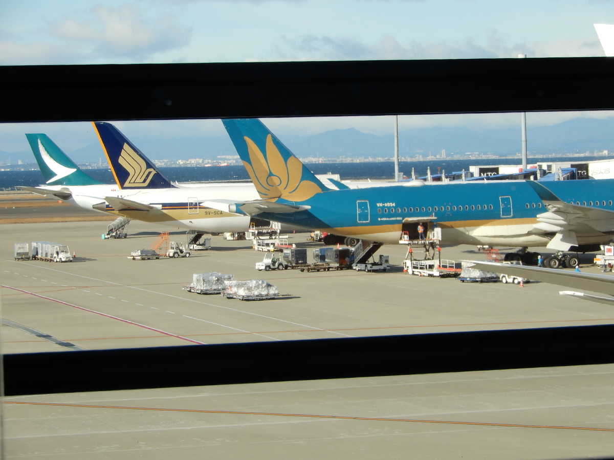 f:id:ishiyan8:20210105113952j:plain