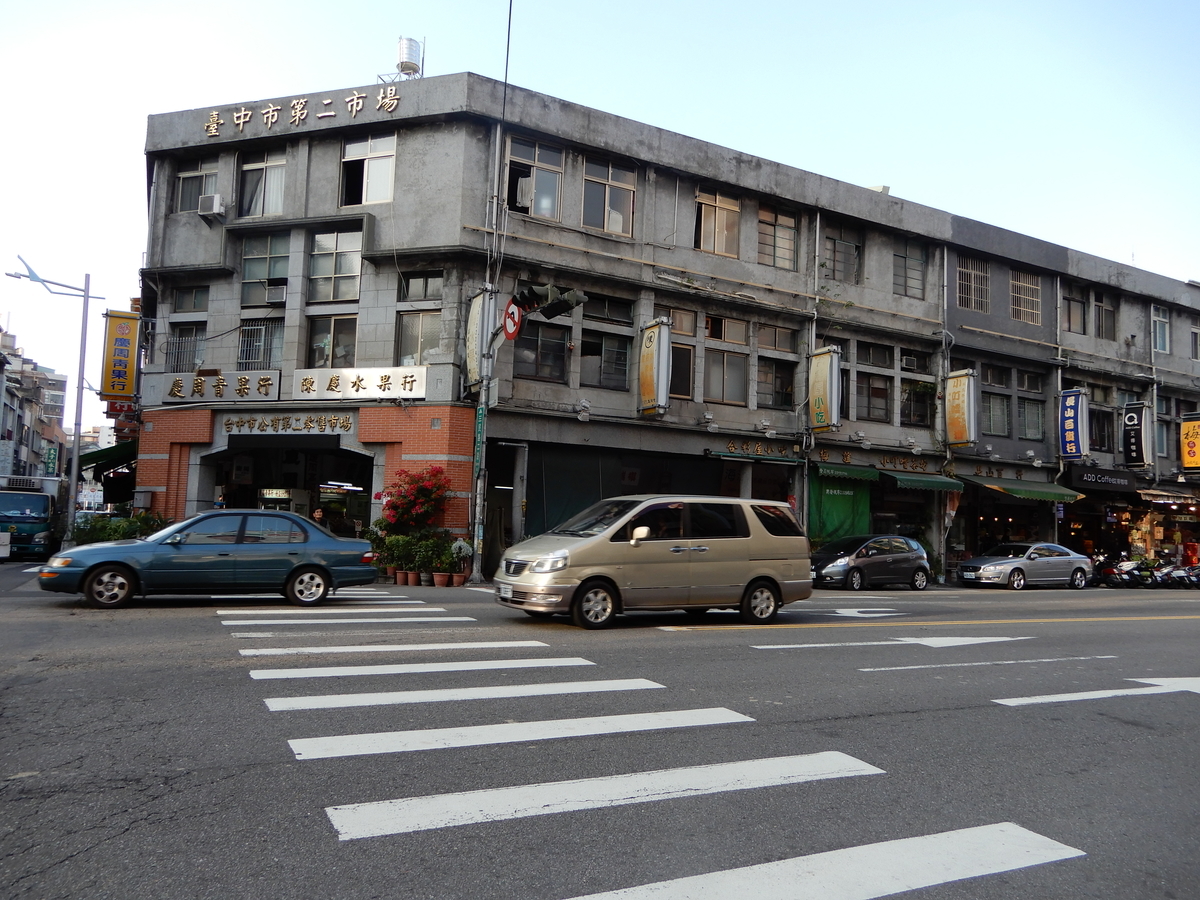 f:id:ishiyan8:20210105114048j:plain