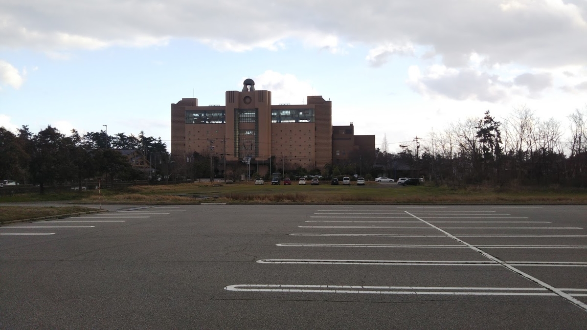 f:id:ishiyan8:20210105145705j:plain