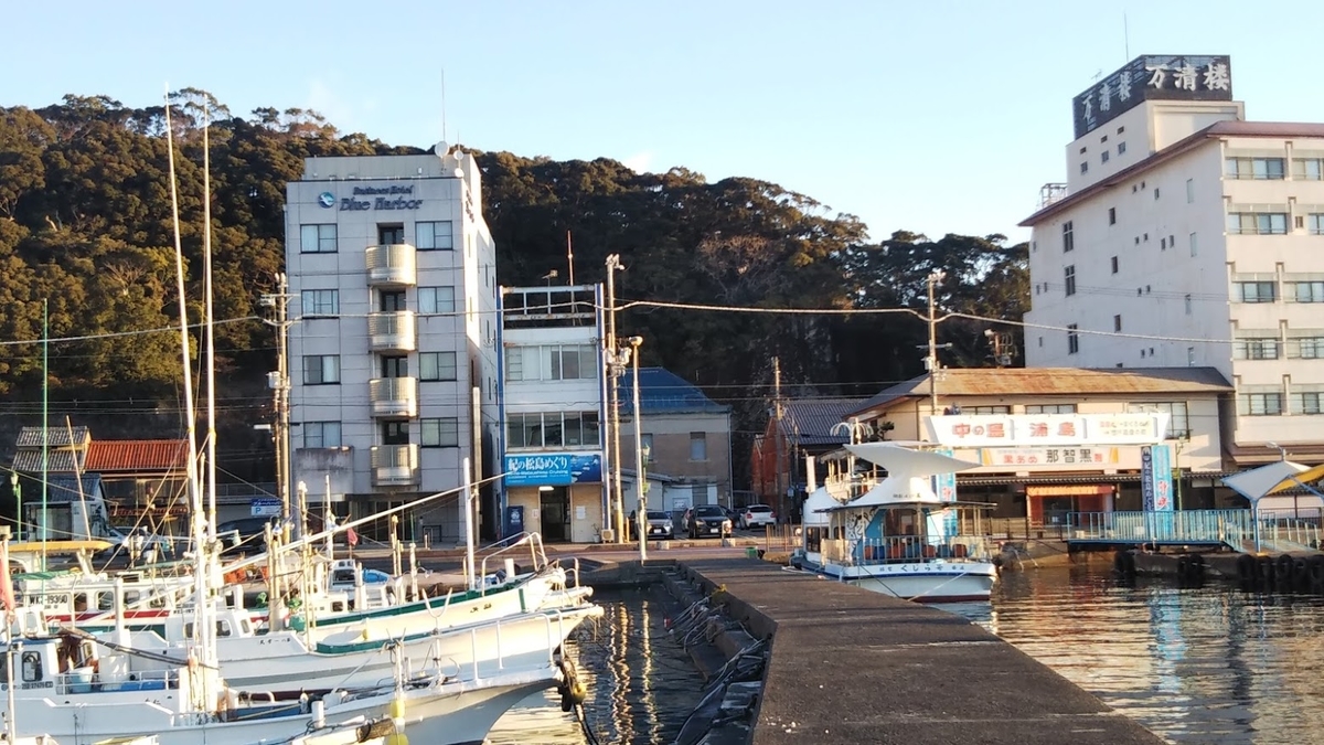 f:id:ishiyan8:20210105161641j:plain