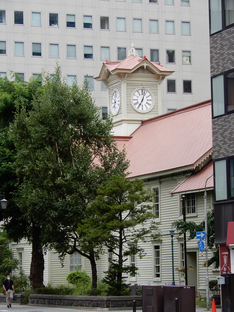 f:id:ishiyan8:20210107165136j:plain