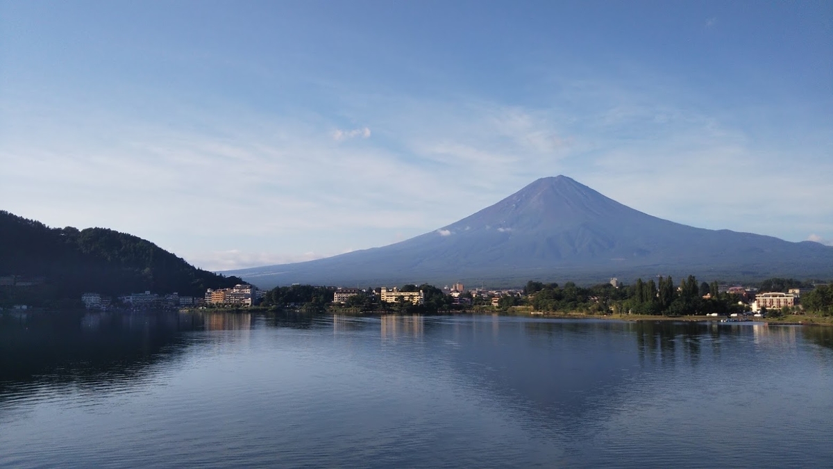 f:id:ishiyan8:20210107175018j:plain