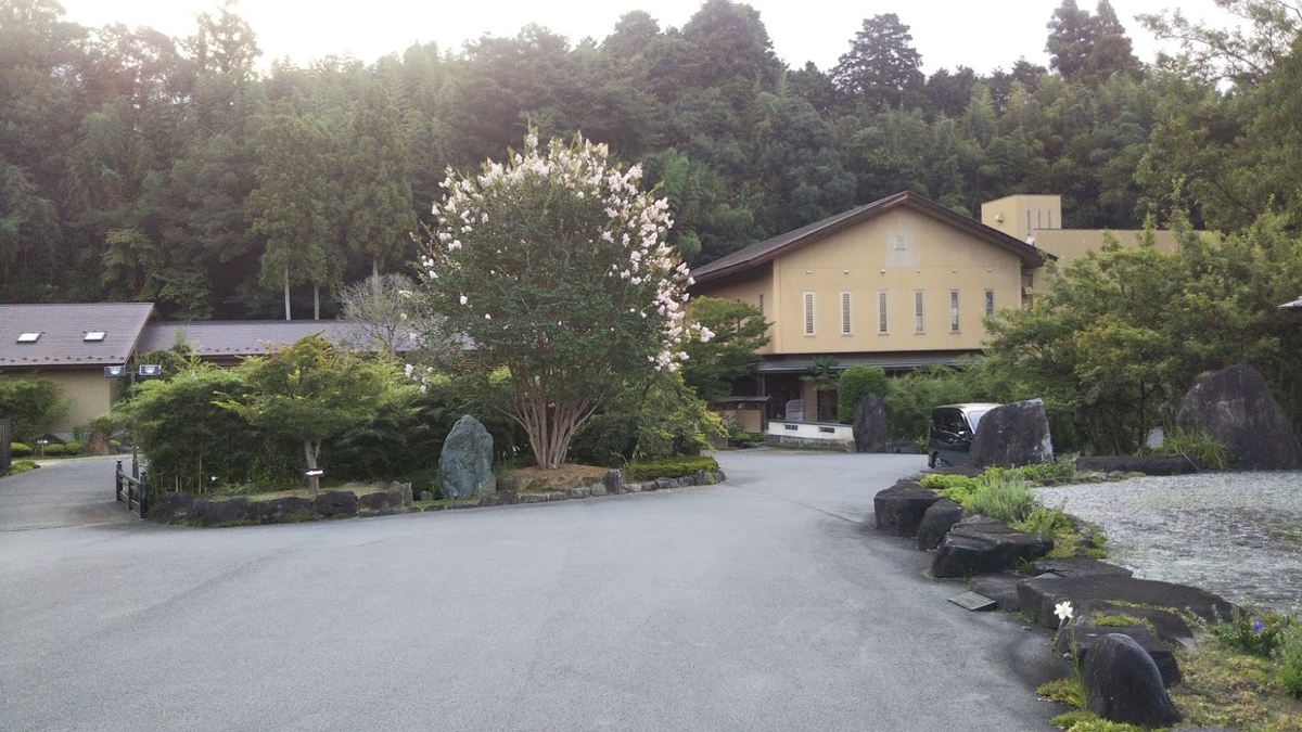 f:id:ishiyan8:20210107175030j:plain