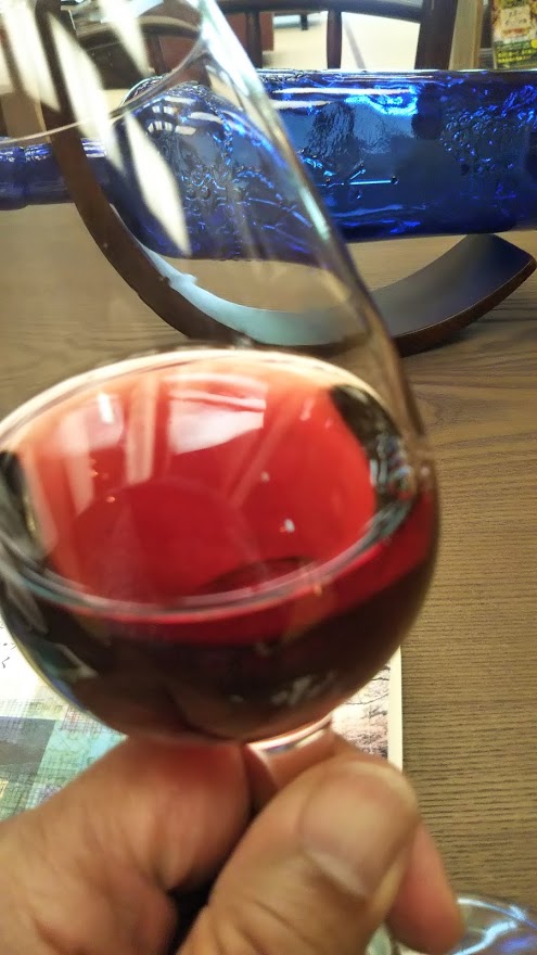 f:id:ishiyan8:20210107175052j:plain