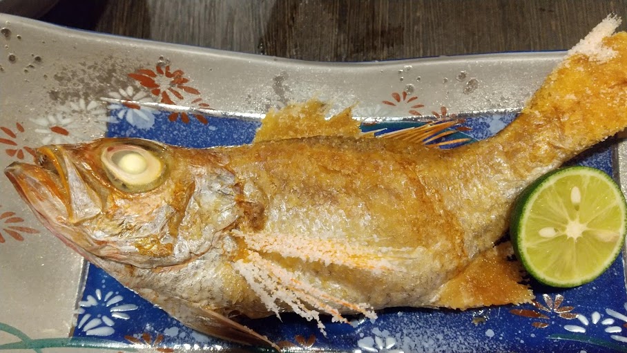 f:id:ishiyan8:20210107220626j:plain