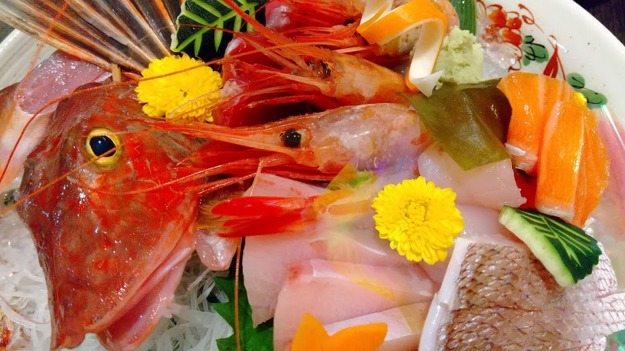 f:id:ishiyan8:20210107220638j:plain