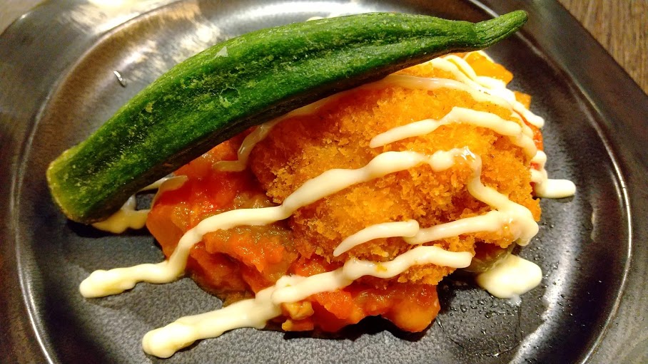 f:id:ishiyan8:20210107220651j:plain