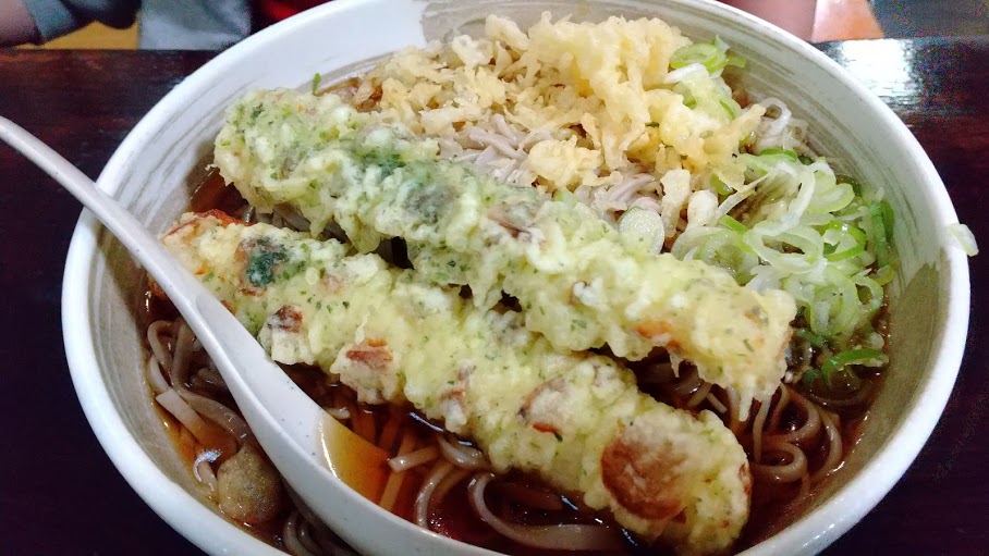 f:id:ishiyan8:20210107221740j:plain