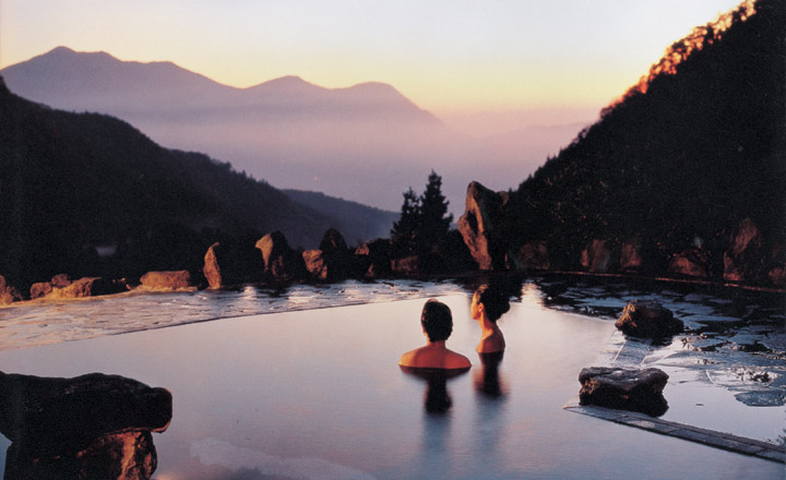 f:id:ishiyan8:20210107221844j:plain