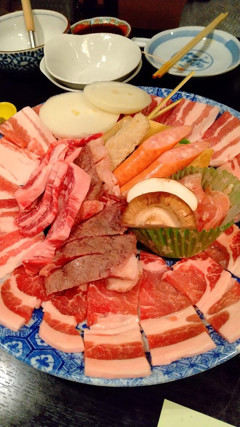 f:id:ishiyan8:20210107223203j:plain