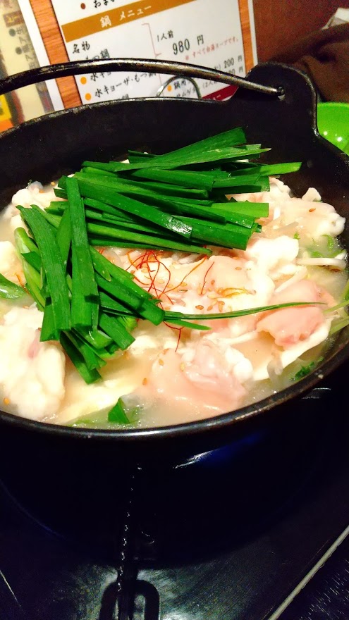 f:id:ishiyan8:20210107223214j:plain