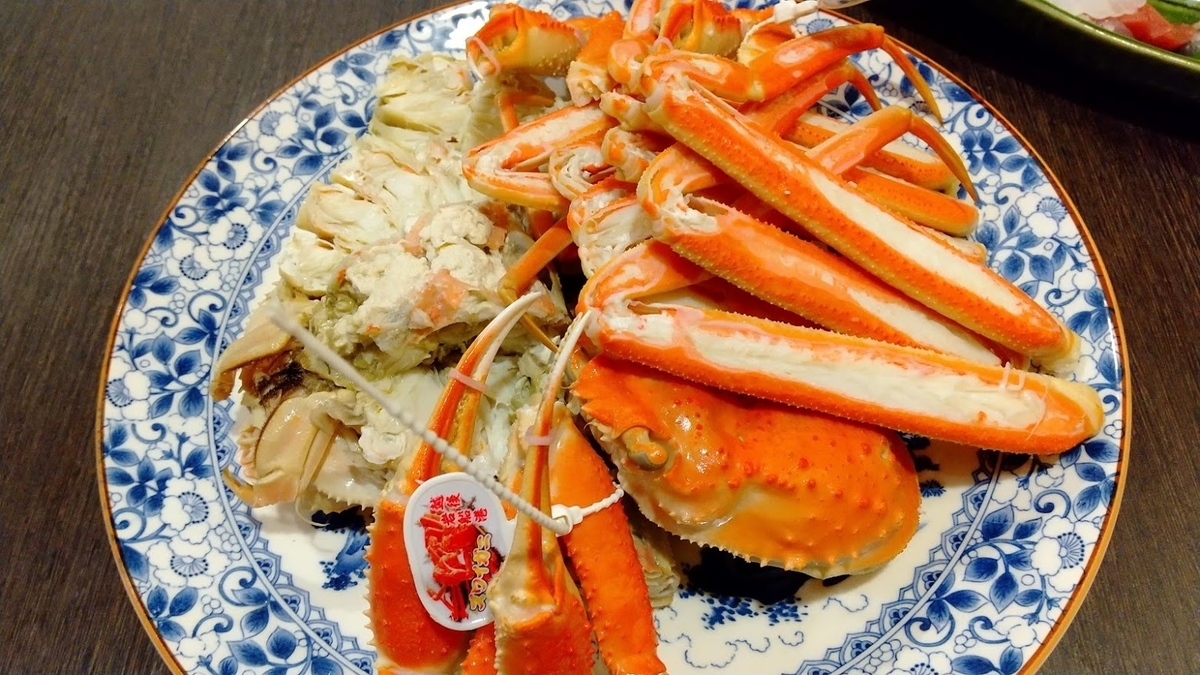 f:id:ishiyan8:20210107223242j:plain