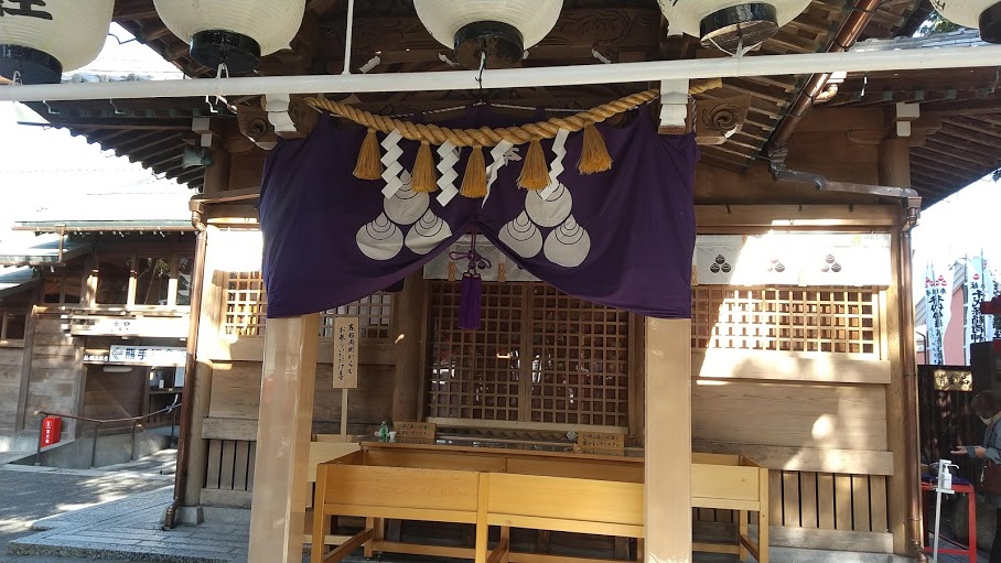 f:id:ishiyan8:20210128134224j:plain