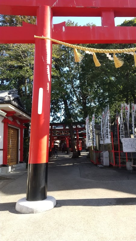 f:id:ishiyan8:20210128134239j:plain