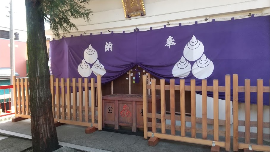 f:id:ishiyan8:20210128134326j:plain