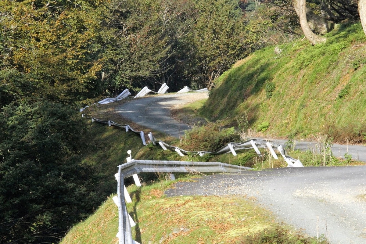 f:id:ishiyan8:20210318113226j:plain