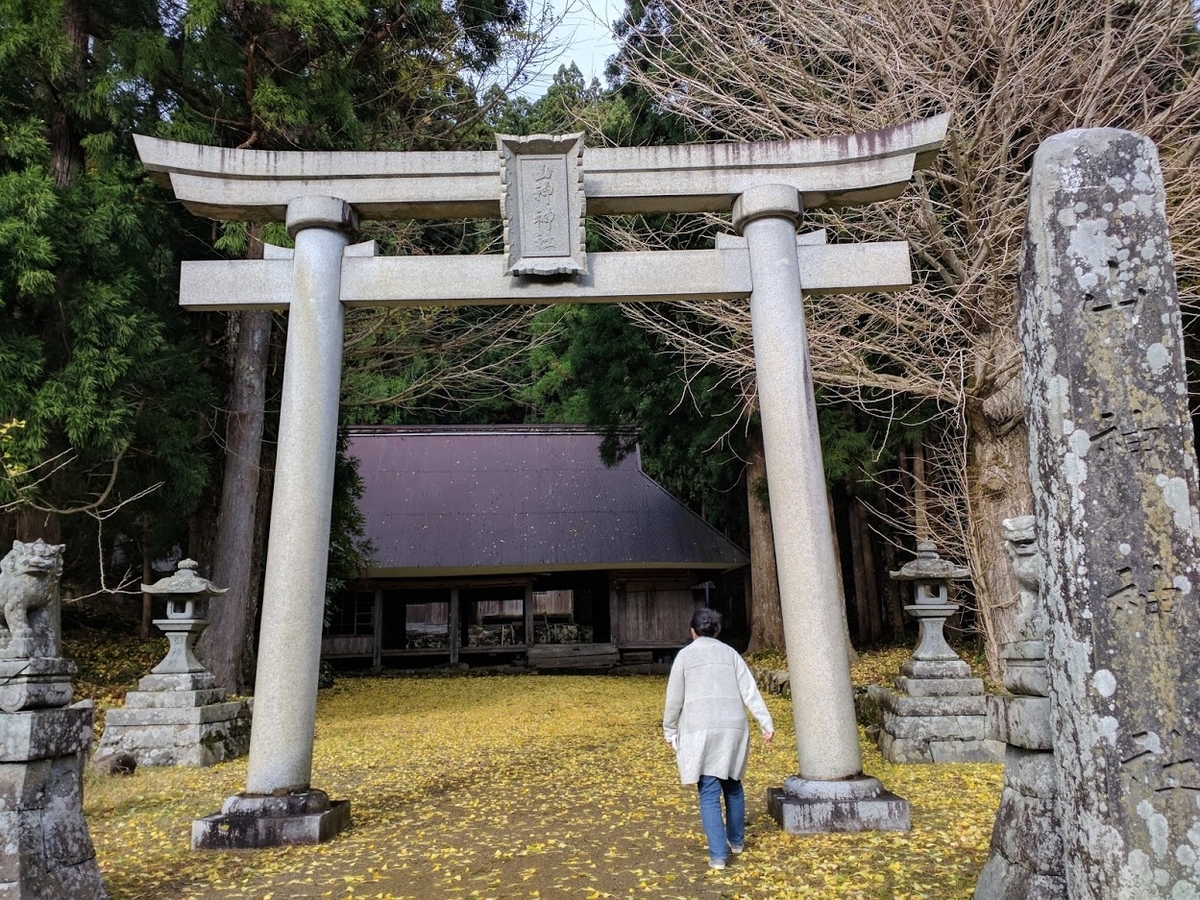 f:id:ishiyan8:20210318113246j:plain