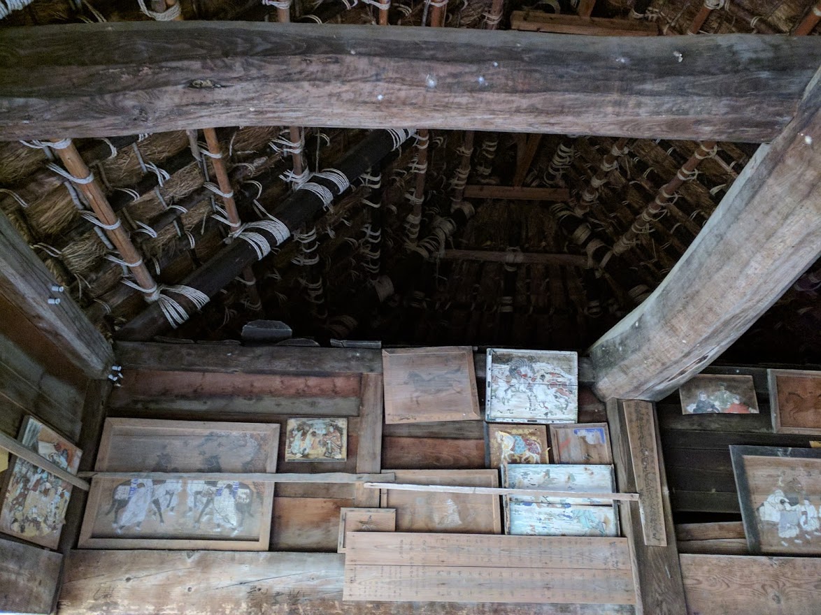 f:id:ishiyan8:20210318130023j:plain