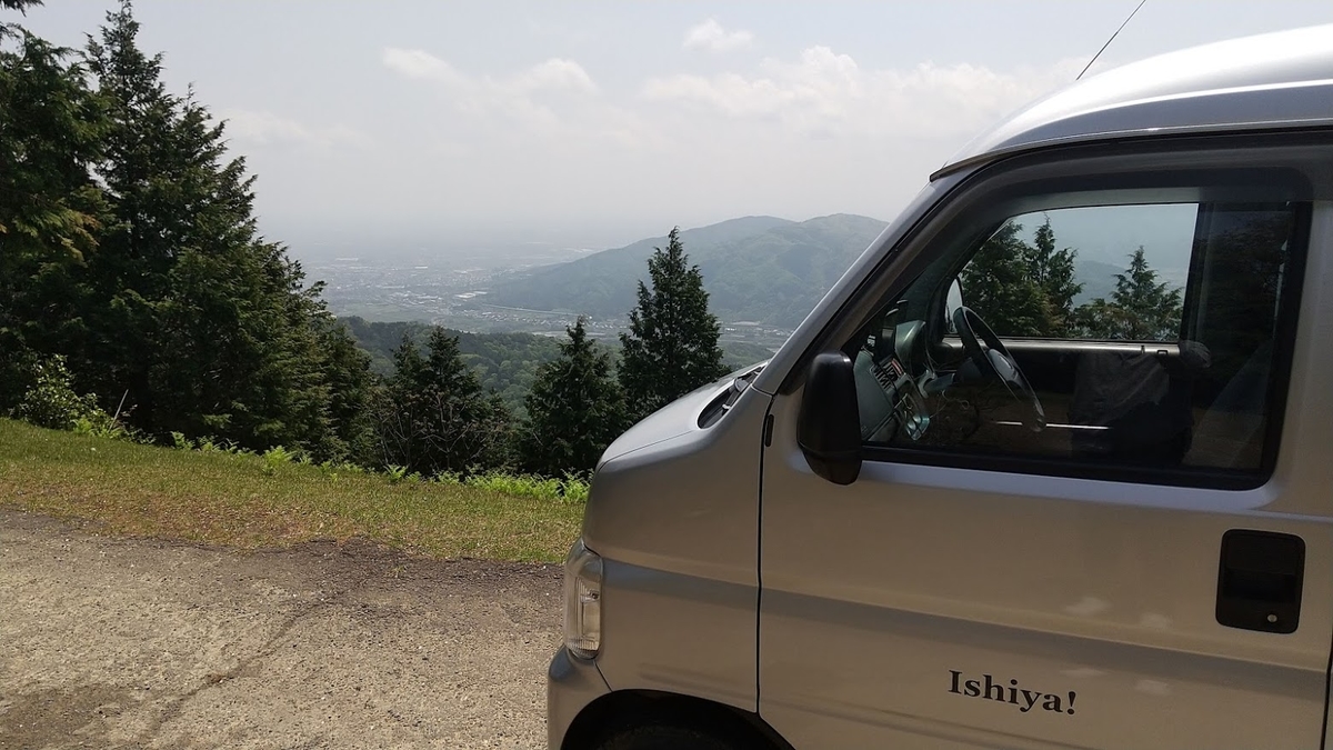 f:id:ishiyan8:20210505105620j:plain