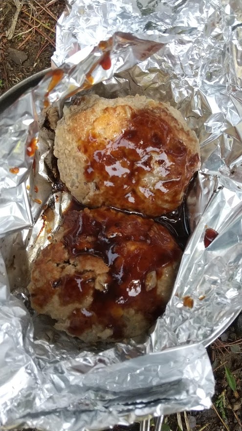 f:id:ishiyan8:20210505105700j:plain