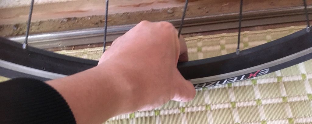 f:id:ishiyan_kin:20191104132727j:plain f:id:ishiyan_kin:20191104132727j:plain