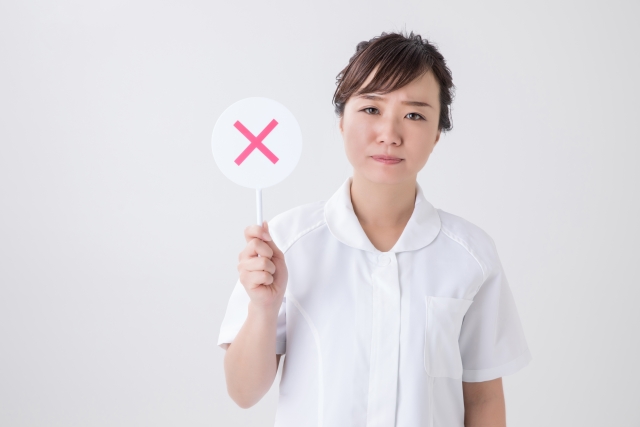 f:id:ishiyan_kin:20191105093457j:plain f:id:ishiyan_kin:20191105093457j:plain