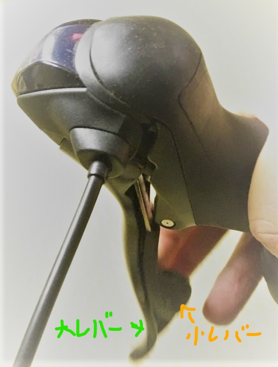 f:id:ishiyan_kin:20191108071913j:plain f:id:ishiyan_kin:20191108071913j:plain