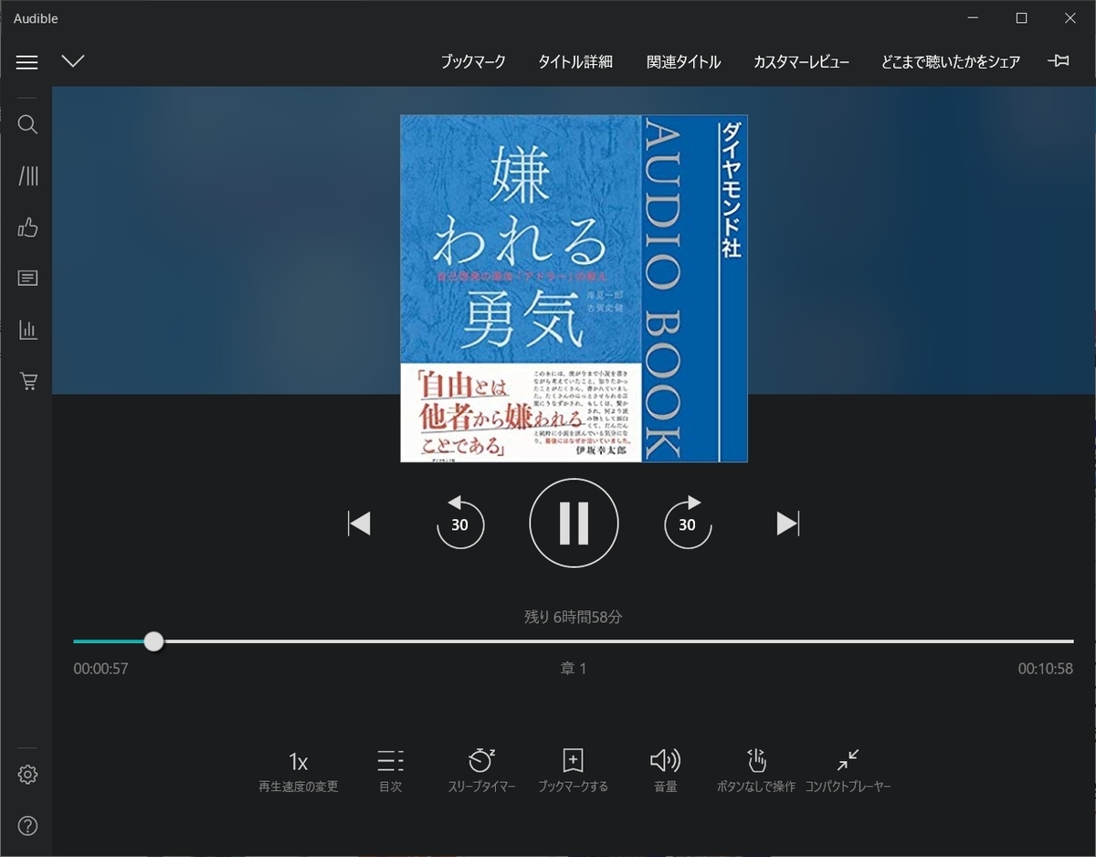 f:id:ishiyan_kin:20191222185543j:plain f:id:ishiyan_kin:20191222185543j:plain