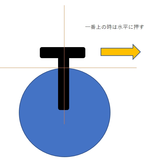 f:id:ishiyan_kin:20191227183243j:plain f:id:ishiyan_kin:20191227183243j:plain
