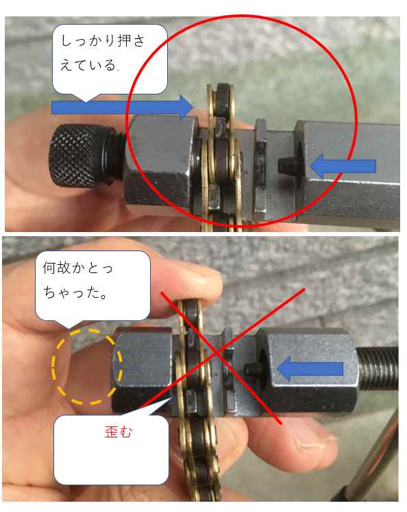 f:id:ishiyan_kin:20200106011745j:plain f:id:ishiyan_kin:20200106011745j:plain