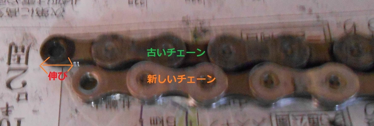f:id:ishiyan_kin:20200106012230j:plain f:id:ishiyan_kin:20200106012230j:plain