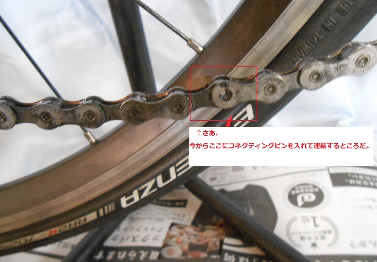 f:id:ishiyan_kin:20200106012550j:plain f:id:ishiyan_kin:20200106012550j:plain